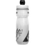 Chill Insulated Mountain Bike Water Bottle 21oz
